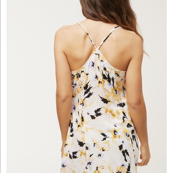 O’NEIL casual dress New without tag - Picture 6 of 6